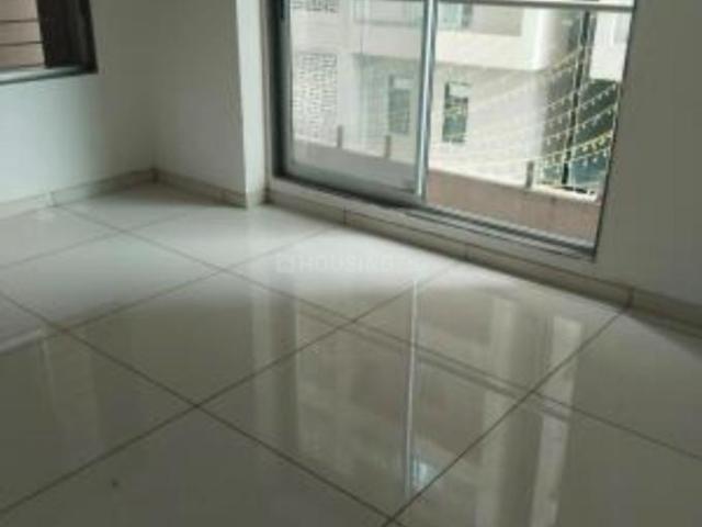 3 BHK Apartment in Vesu for rent Surat. The reference number is 20804384