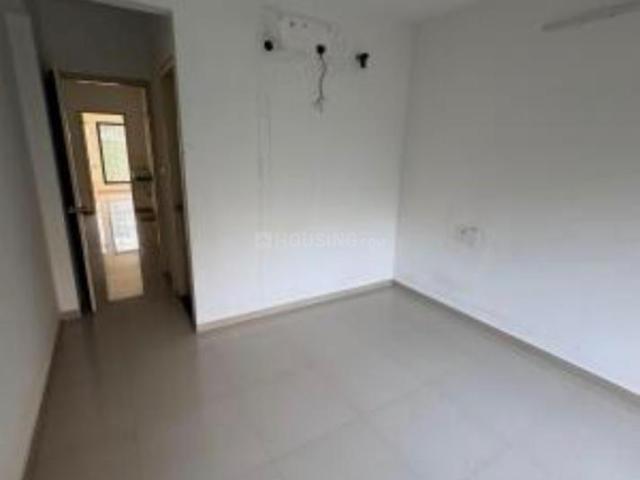 3 BHK Apartment in Vesu for rent Surat. The reference number is 20804332