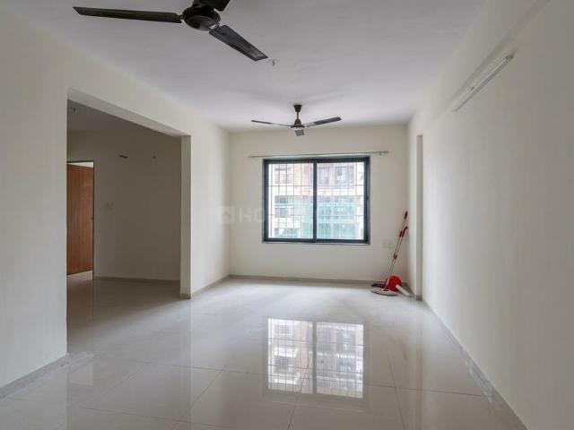 3 BHK Apartment in Vesu for rent Surat. The reference number is 20821864