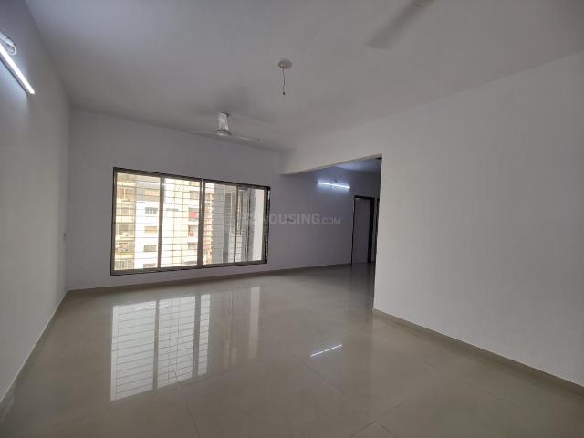 3 BHK Apartment in Vesu for resale Surat. The reference number is 14220931