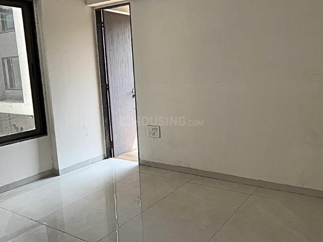3 BHK Apartment in Vesu for resale Surat. The reference number is 19577613