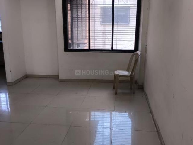 3 BHK Apartment in Vesu for resale Surat. The reference number is 20437725