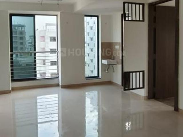 3 BHK Apartment in Vivekanand Nagar for rent Nagpur. The reference number is 20706225