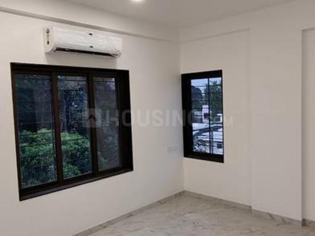 3 BHK Apartment in Vivekanand Nagar for resale Nagpur. The reference number is 15234135