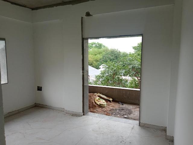 3 BHK Apartment in Vivekanand Nagar for resale Nagpur. The reference number is 17467032