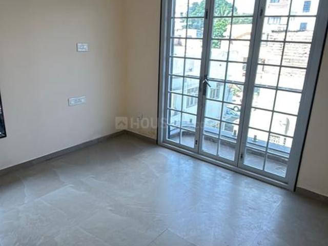 3 BHK Apartment in Vivekanand Nagar for resale Nagpur. The reference number is 18641759