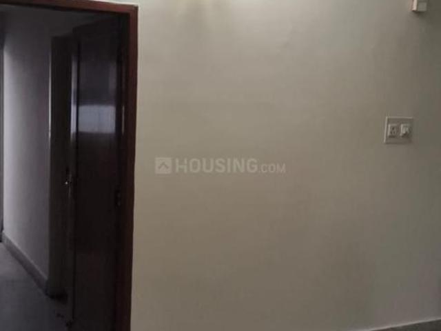 3 BHK Apartment in Victoria Layout for rent Bengaluru. The reference number is 20235635