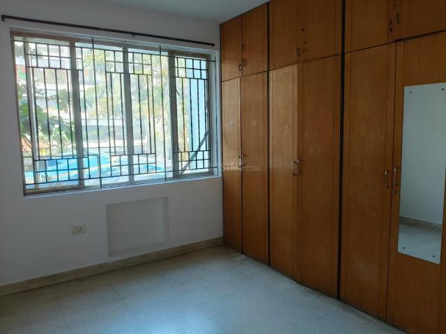 3 BHK Apartment in Victoria Layout for resale Bengaluru. The reference number is 20743444