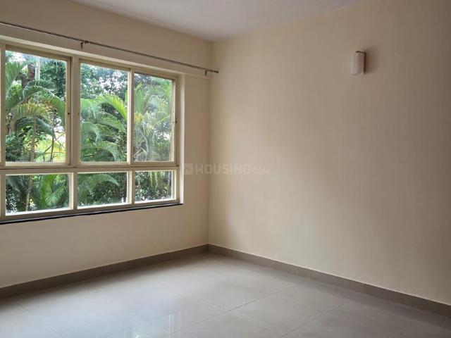 3 BHK Apartment in Vidayaranya Puram for resale Mysore. The reference number is 20556284