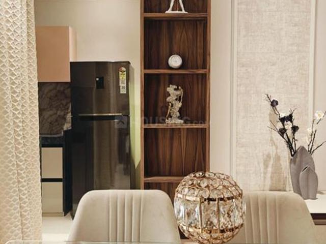 3 BHK Apartment in Vidhan Sabha Road for resale Raipur. The reference number is 17594765