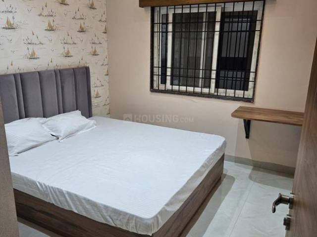 3 BHK Apartment in Vidhan Sabha Road for resale Raipur. The reference number is 19703059