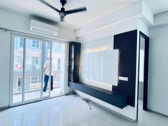 3 BHK Apartment in Vidhan Sabha Road for resale Raipur. The reference number is 20794573