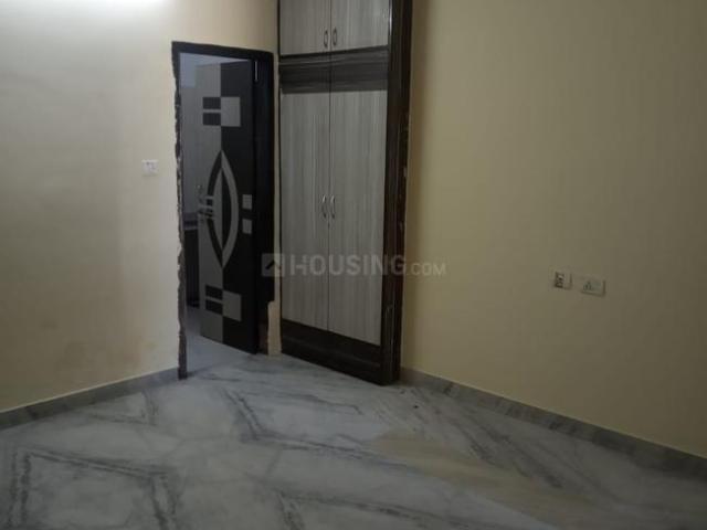 3 BHK Apartment in Vidhyut Nagar for rent Jaipur. The reference number is 16022153