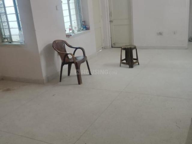 3 BHK Apartment in Vidhyadhar Nagar for rent Jaipur. The reference number is 18474341