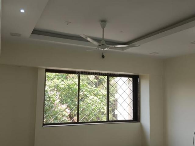 3 BHK Apartment in Vidyavihar for resale Mumbai. The reference number is 20145738