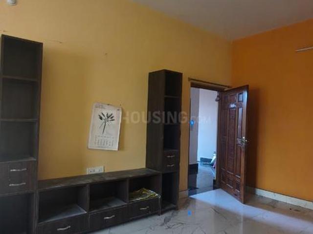 3 BHK Apartment in Vidya Nagar for rent Bilaspur. The reference number is 19149023