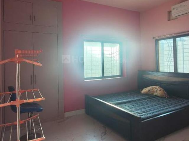 3 BHK Apartment in Vidya Nagar for rent Bilaspur. The reference number is 19236563