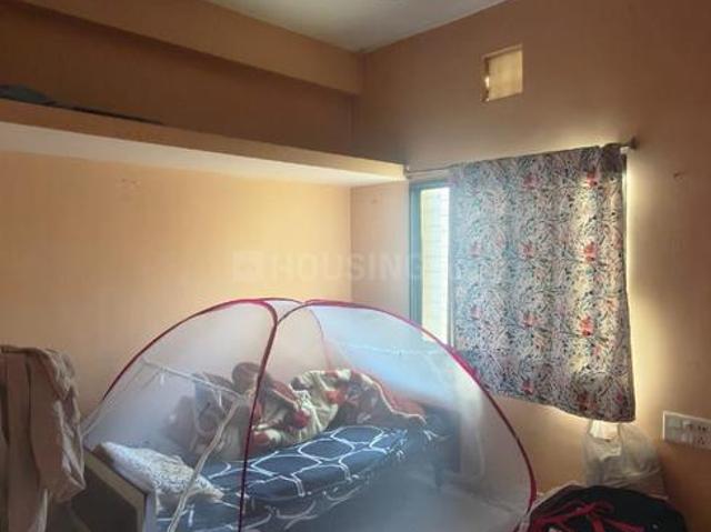3 BHK Apartment in Vidya Nagar for rent Bilaspur. The reference number is 19281911