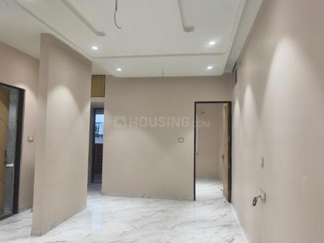 3 BHK Apartment in Vidya Nagar for rent Bilaspur. The reference number is 20672344