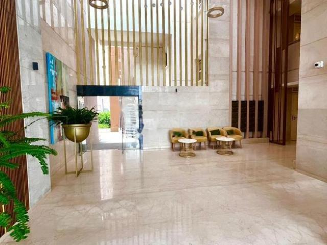 3 BHK Apartment in Vidyaranyapura for rent Bengaluru. The reference number is 20745588