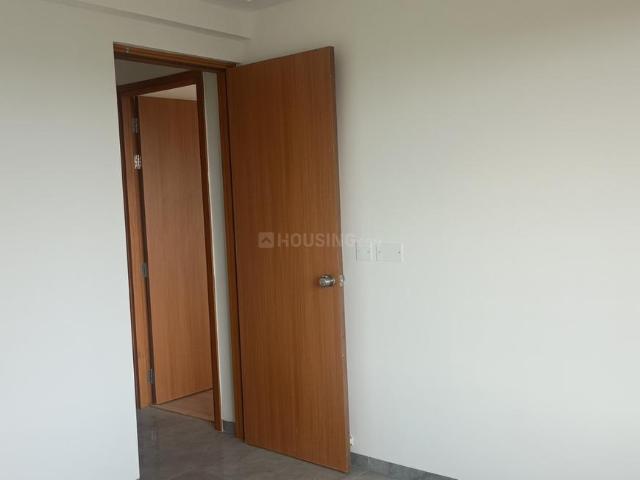 3 BHK Apartment in Vidyaranyapura for resale Bengaluru. The reference number is 19677977