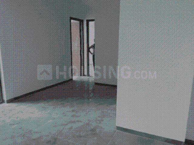 3 BHK Apartment in Vidyaranyapura for resale Bengaluru. The reference number is 19915483