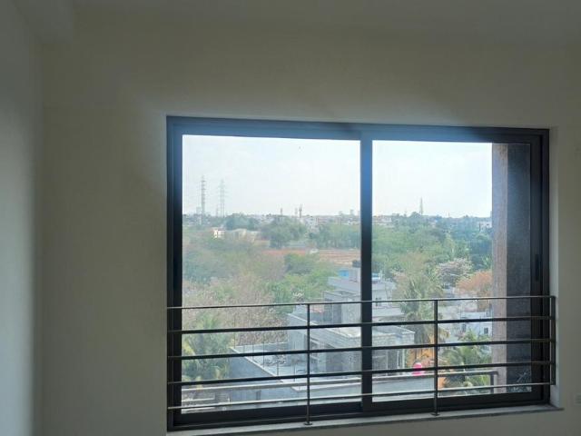 3 BHK Apartment in Vidyaranyapura for resale Bengaluru. The reference number is 19277508