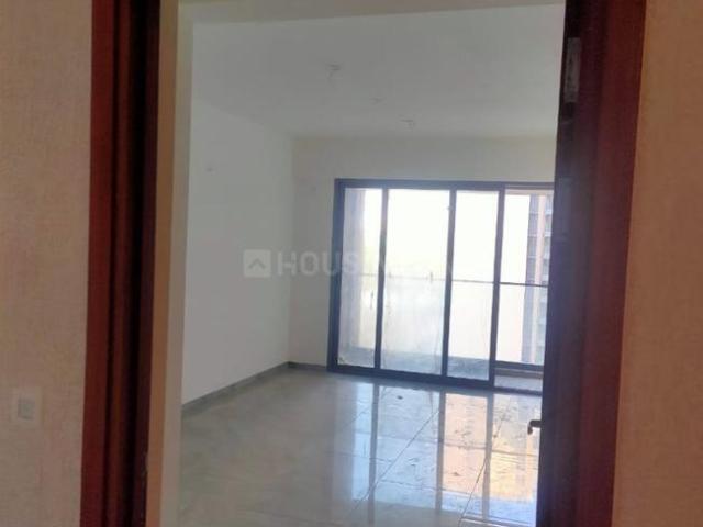 3 BHK Apartment in Vidyaranyapura for resale Bengaluru. The reference number is 20601578