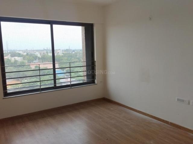 3 BHK Apartment in Vidyaranyapura for resale Bengaluru. The reference number is 20709652