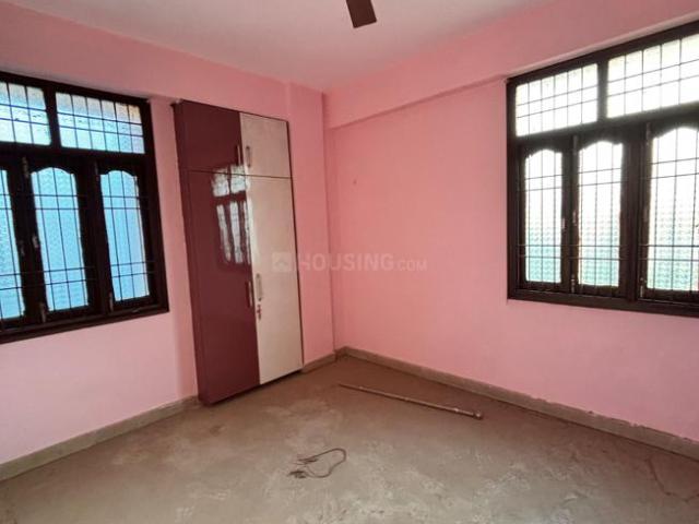 3 BHK Apartment in Vijay Nagar for rent Patna. The reference number is 20355068