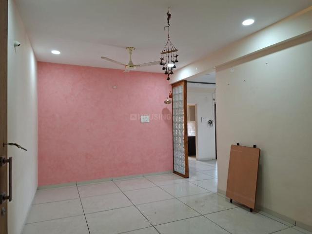 3 BHK Apartment in Vijay Nagar for resale Indore. The reference number is 19553661