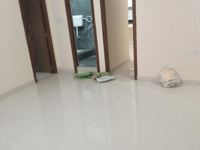 3 BHK Apartment in Vijaya Nagar Colony for rent Hyderabad. The reference number is 20900252