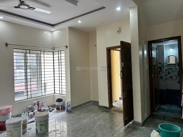 3 BHK Apartment in Vijayanagar for rent Bengaluru. The reference number is 19593819