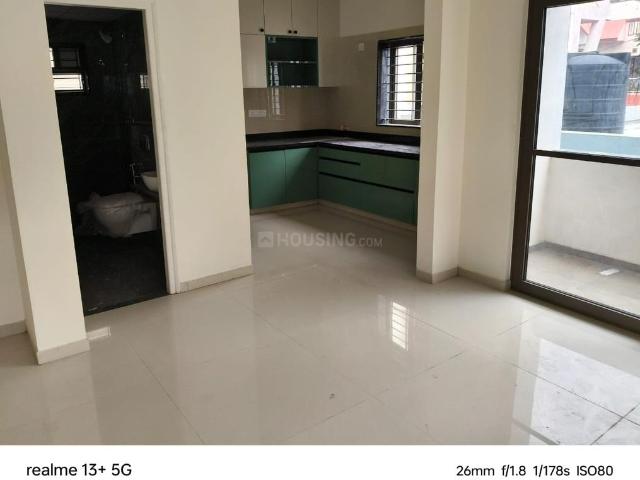 3 BHK Apartment in Vijayanagar for rent Bengaluru. The reference number is 20135887