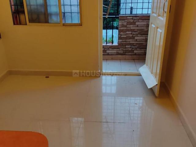3 BHK Apartment in Vijayanagar for rent Bengaluru. The reference number is 20849266