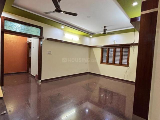 3 BHK Apartment in Vijayanagar for rent Bengaluru. The reference number is 20873294