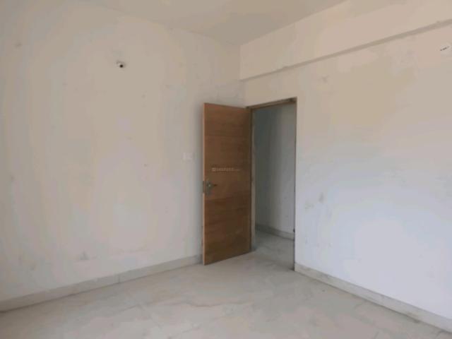 3 BHK Apartment in Vijayanagar for resale Bengaluru. The reference number is 19718910