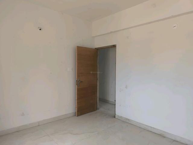 3 BHK Apartment in Vijayanagar for resale Bengaluru. The reference number is 19718992