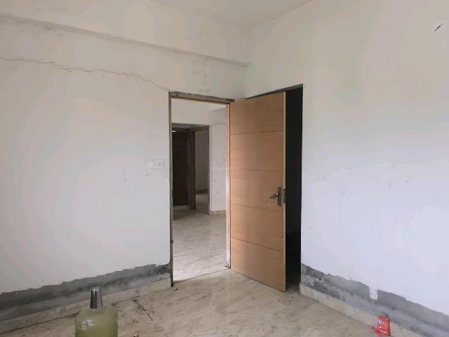 3 BHK Apartment in Vijayanagar for resale Bengaluru. The reference number is 19719966