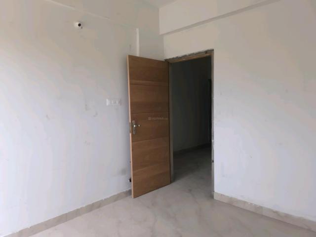 3 BHK Apartment in Vijayanagar for resale Bengaluru. The reference number is 19719027