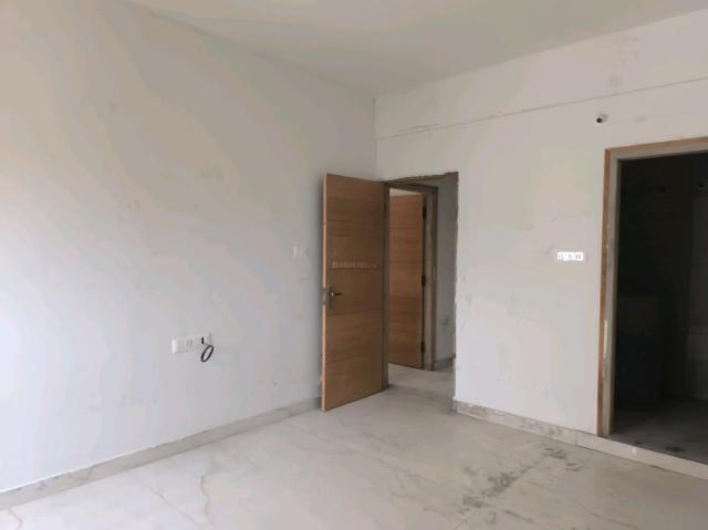 3 BHK Apartment in Vijayanagar for resale Bengaluru. The reference number is 19719072