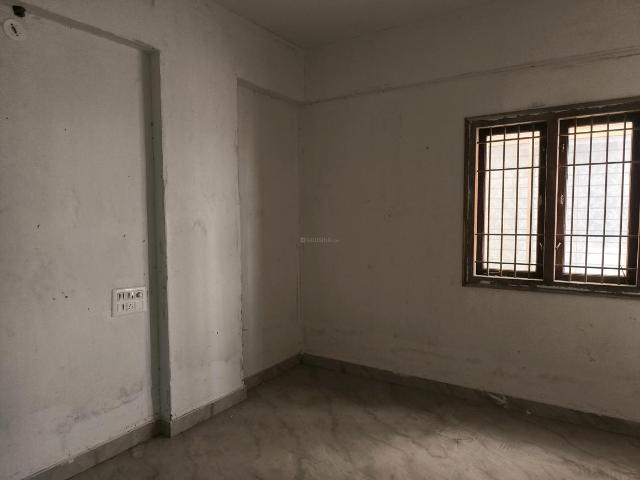 3 BHK Apartment in Vijayanagar for resale Bengaluru. The reference number is 19719153