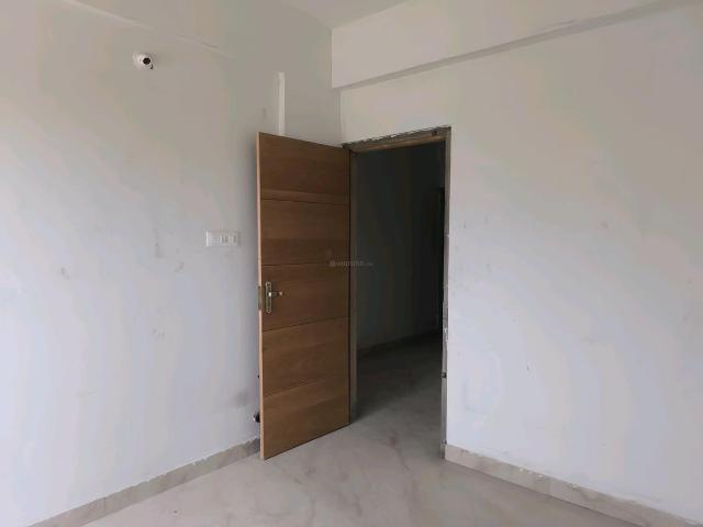 3 BHK Apartment in Vijayanagar for resale Bengaluru. The reference number is 19719185