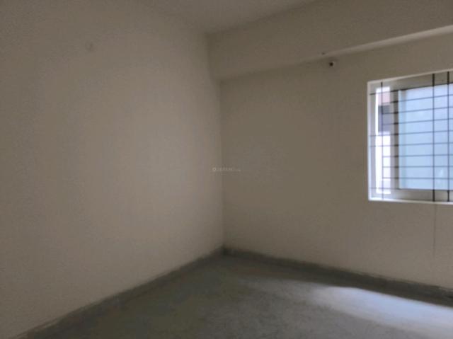 3 BHK Apartment in Vijayanagar for resale Bengaluru. The reference number is 20065447