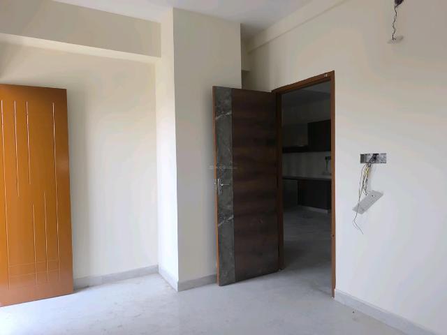 3 BHK Apartment in Vijayanagar for resale Bengaluru. The reference number is 20065451