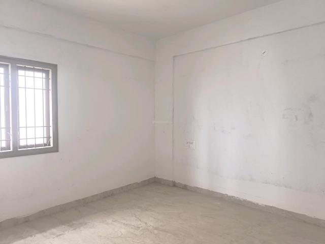 3 BHK Apartment in Vijayanagar for resale Bengaluru. The reference number is 20067742