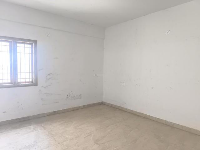 3 BHK Apartment in Vijayanagar for resale Bengaluru. The reference number is 20067823