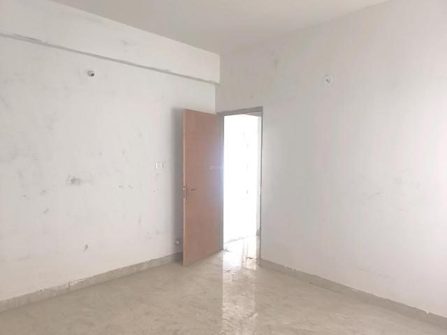 3 BHK Apartment in Vijayanagar for resale Bengaluru. The reference number is 20067880