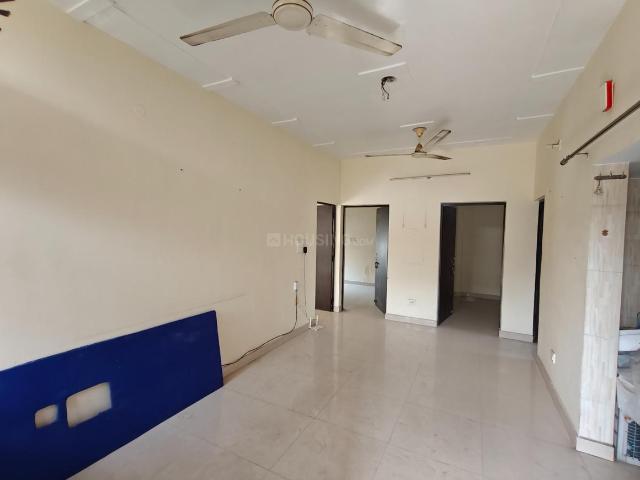 3 BHK Apartment in Vikaspuri for rent New Delhi. The reference number is 20684438