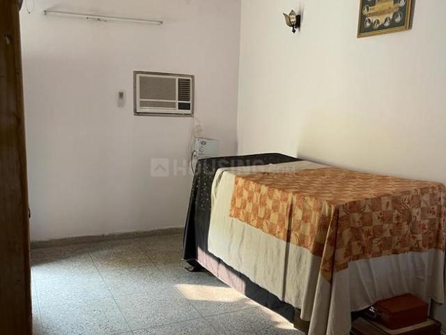3 BHK Apartment in Vikaspuri for rent New Delhi. The reference number is 20710315